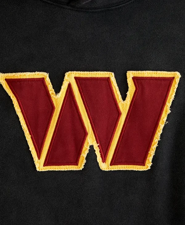Get-Washington-Commanders-Abercrombie-Fitch-Popover-Hoodie.webp