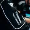 Grand Prix Racing Jacket