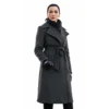 Graveyard-S03-2026-Birce-Akalay-Charcoal-Gray-Coat.webp