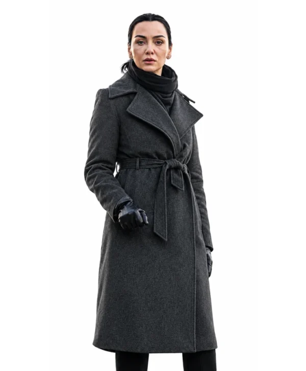Graveyard-S03-2026-Birce-Akalay-Charcoal-Gray-Coat.webp