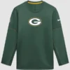 Green-Bay-Packers-2026-Sideline-Coaches-Sweatshirt.webp