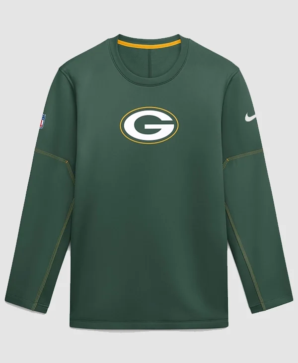 Green-Bay-Packers-2026-Sideline-Coaches-Sweatshirt.webp