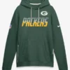 Green-Bay-Packers-Nike-Sideline-Hoodie-2026.webp