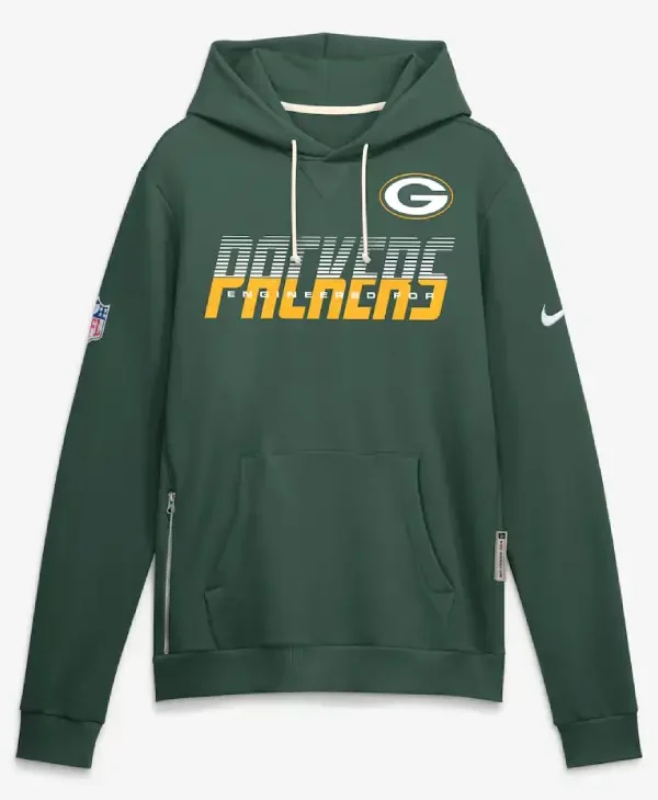 Green-Bay-Packers-Nike-Sideline-Hoodie-2026.webp