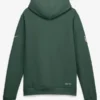 Green-Bay-Packers-Nike-Sideline-green-Hoodie-2026.webp