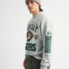 Green Bay Packers Sweatshirt