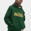 Green-Bay-Packers-lululemon-Steady-State-Hoodie.webp