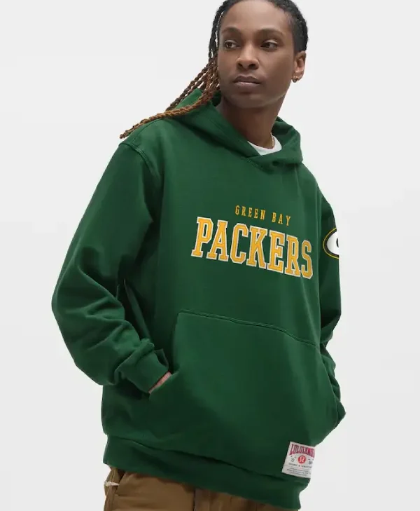 Green-Bay-Packers-lululemon-Steady-State-Hoodie.webp