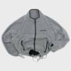 Grey-Polar-Fleece-Jacket.webp