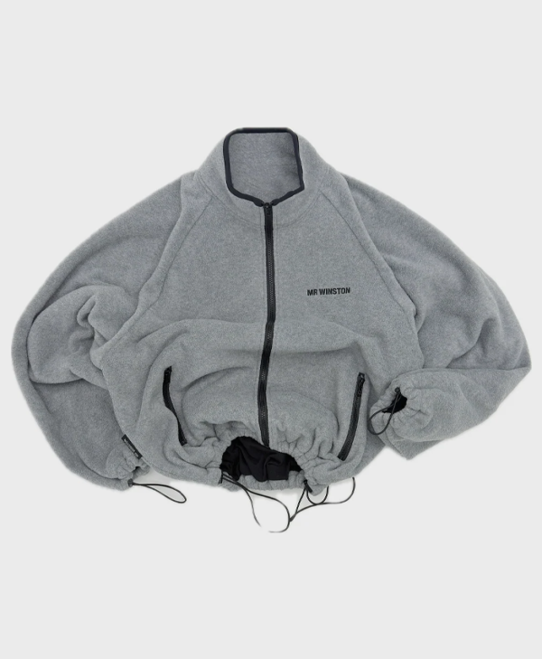 Grey-Polar-Fleece-Jacket.webp
