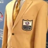 Hall of Fame Ceremony Jacket