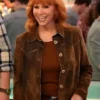 Happys-Place-S02-Bobbie-Suede-Leather-Jacket.webp
