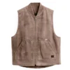Honest-Renovations-S04-Beige-Tan-Vest.webp