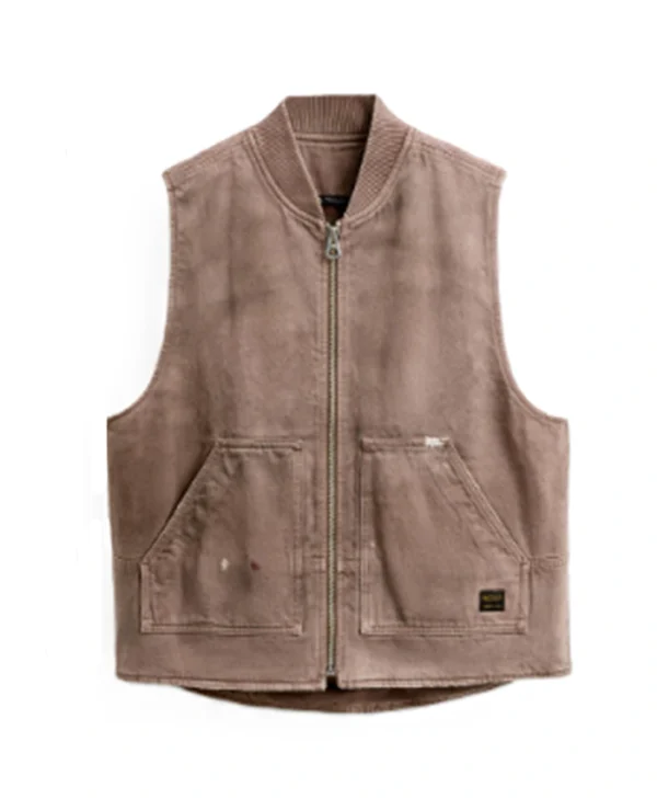 Honest-Renovations-S04-Beige-Tan-Vest.webp