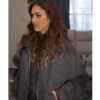 Honest-Renovations-S04-Jessica-Alba-Grey-Wool-Jacket.webp