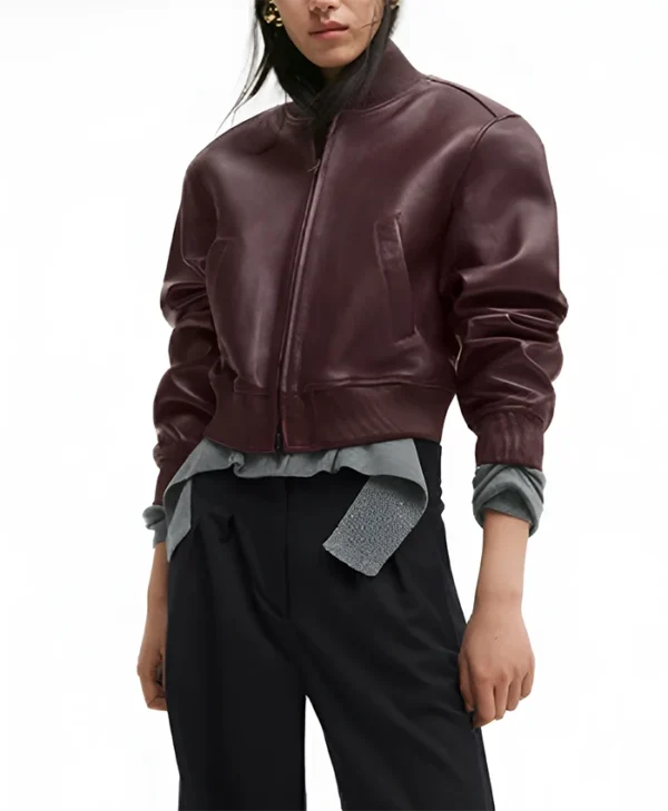 Honest-Renovations-S04-Lizzy-Mathis-Burgundy-Jacket.webp