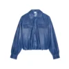 Honest-Renovations-Season-4-Jacket.webp