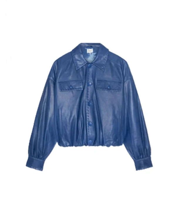 Honest-Renovations-Season-4-Jacket.webp