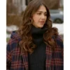 Honest-Renovations-Season-4-Jackett.webp