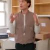 Honest-Renovations-Season-4-Vest.webp