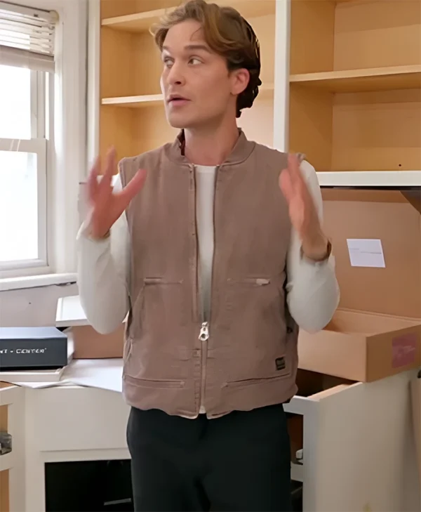 Honest-Renovations-Season-4-Vest.webp