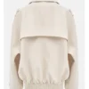 House-of-Stassi-S01-Stassi-Schroeder-Beige-Trench-Jacket-Buy-Now.webp