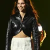 Inde-Navarrette-Disney-Fan-Event-2026-Top-Jacket.webp