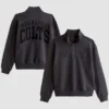 Indianapolis-Colts-Abercrombie-Fitch-Half-Zip-Sweatshirt.webp