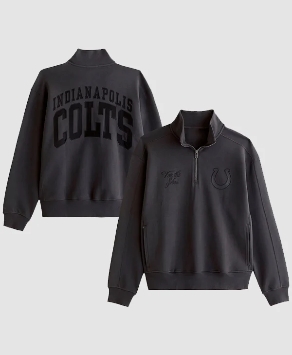 Indianapolis-Colts-Abercrombie-Fitch-Half-Zip-Sweatshirt.webp