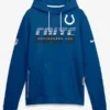 Indianapolis-Colts-Nike-Sideline-Hoodie-2026.webp