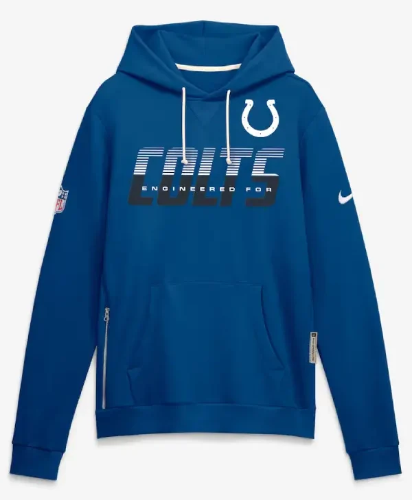 Indianapolis-Colts-Nike-Sideline-Hoodie-2026.webp