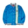 Indianapolis-Motor-Speedway-70s-Satin-Bomber-Jacket.webp
