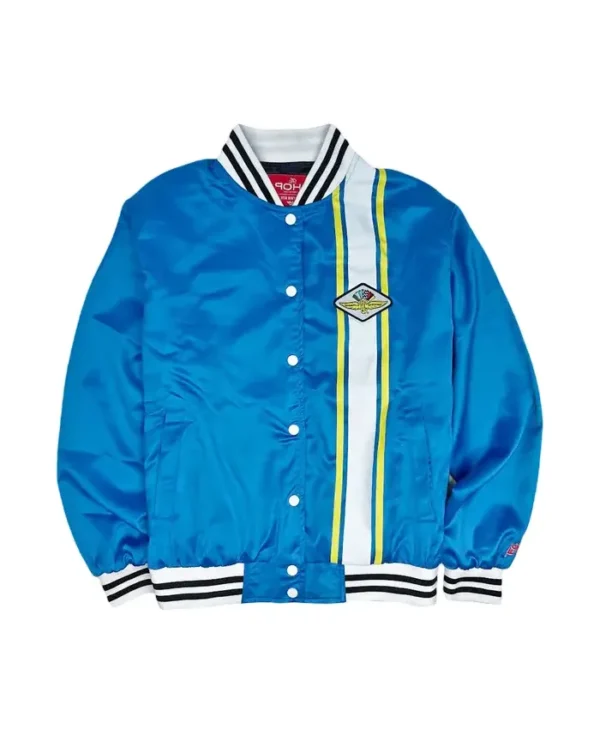 Indianapolis-Motor-Speedway-70s-Satin-Bomber-Jacket.webp