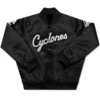 J-FROST-Brooklyn-Cyclones-Jacket.webp