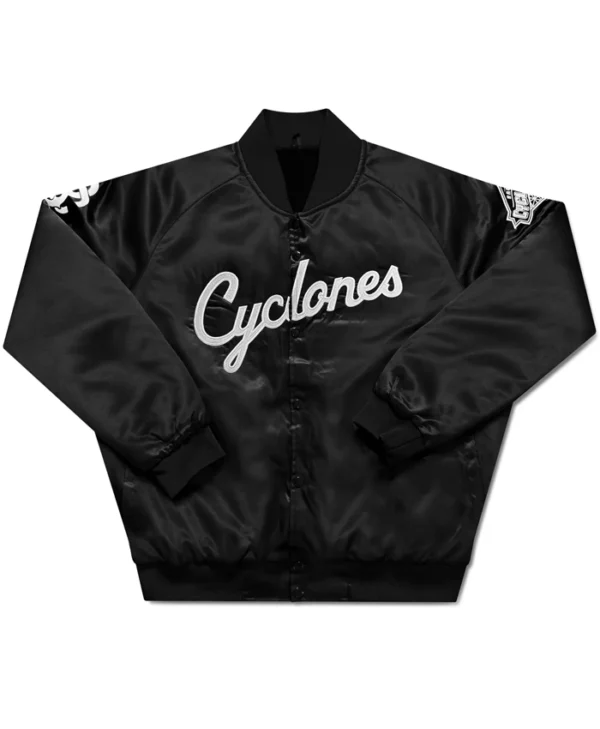 J-FROST-Brooklyn-Cyclones-Jacket.webp
