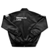 J-FROST-x-Brooklyn-Cyclones-Satin-Jacket.webp