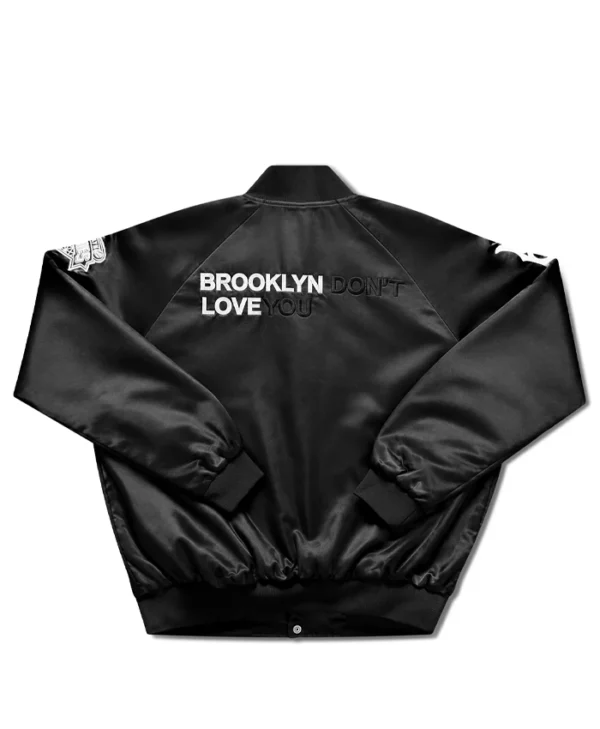 J-FROST-x-Brooklyn-Cyclones-Satin-Jacket.webp