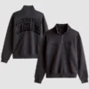 Jacksonville-Jaguars-Abercrombie-Fitch-Half-Zip-Sweatshirt.webp