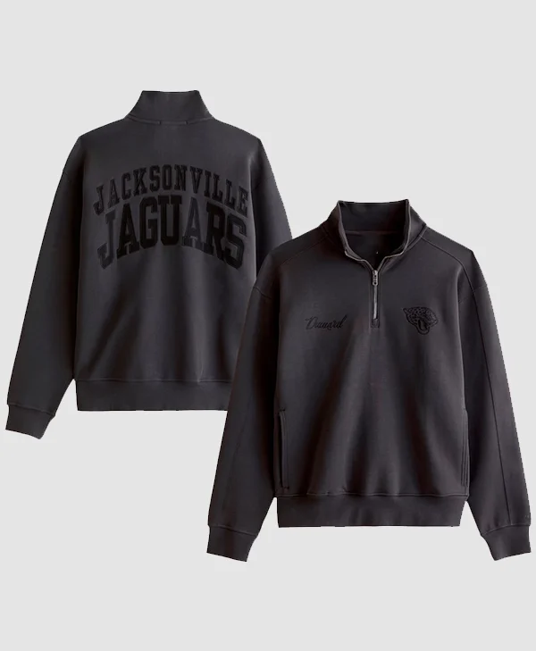 Jacksonville-Jaguars-Abercrombie-Fitch-Half-Zip-Sweatshirt.webp