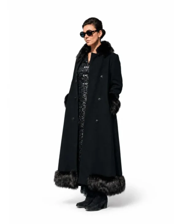 Jasmine-Trinca-The-Eyes-of-Others-Black-long-Coat.webp