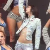 Jennie-2026-Jacket.webp