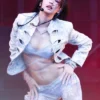 Jennie-Inspired-Jacket.webp