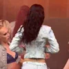 Jennie-Summer-Sonic-Osaka-2026-White-Jacket.webp