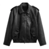 Jessica-Alba-Leather-Jacket.webp