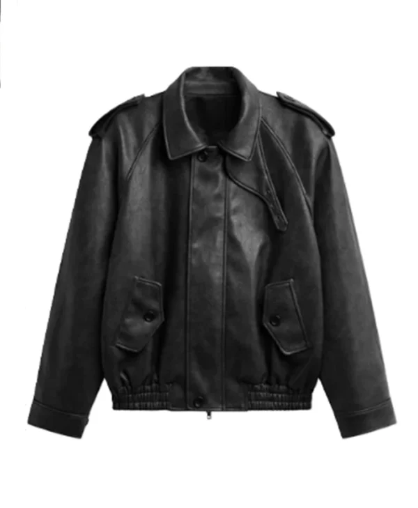 Jessica-Alba-Leather-Jacket.webp