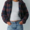 Jessica-Alba-Plaid-Jacket.webp