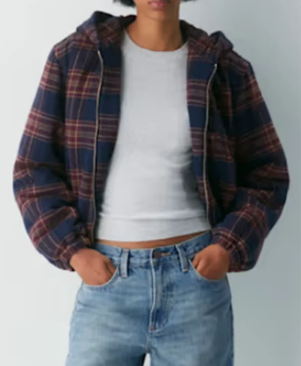 Jessica-Alba-Plaid-Jacket.webp