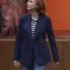 Jessica-Chastain-Dreams-2026-Blue-Blazer.webp