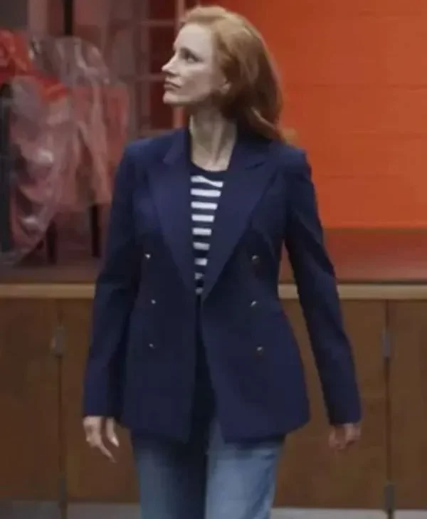 Jessica-Chastain-Dreams-2026-Blue-Blazer.webp