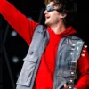 Joe-Keery-Blue-Vest.webp